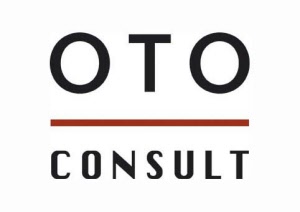 otoconsult_logo