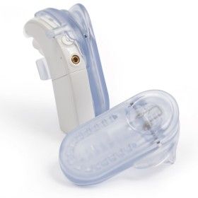 ab_naida_clip_20200820090802