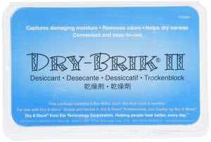 all_drybrik_20200820090816