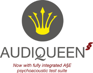 audiqueen-with a§e_20200820090814