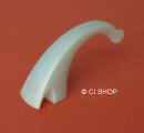 clarion_auria_earhookstand