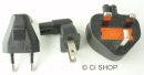 clarion_auria_powercel_adaptors