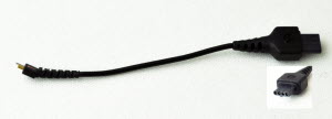 medel_opus2_coilcable_20200820090809