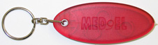 medel_opus2_keyring_20200820090818