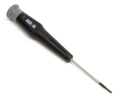 medel_opus2_screwdriver_20200820090809