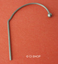 nucl_esprit3g_earhook