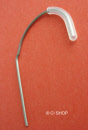 nucl_esprit3g_earhook_for_earmold