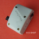 nucl_esprit3g_microlinkadapt