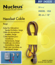 nucl_sprint_cable45