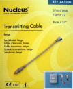 nucl_sprint_cable_transmitting