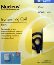 nucl_sprint_coil