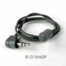 nucl_sprint_telecoil