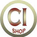 CI Shop
